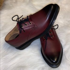trulia dr martens